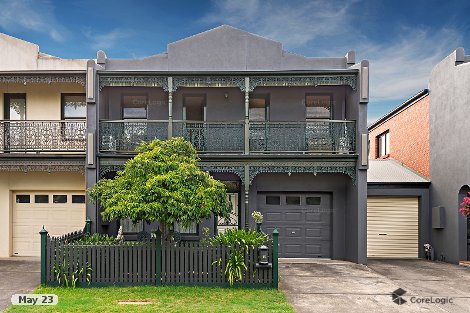 10 Peppercorn Tce, Pascoe Vale South, VIC 3044