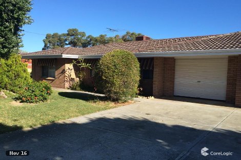 15a Dempster Rd, Shoalwater, WA 6169