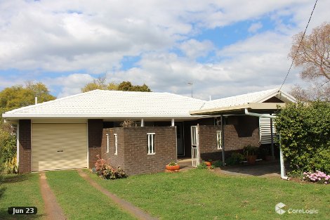 52 Murray St, Pittsworth, QLD 4356