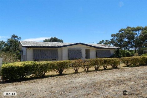 11 Lismore Rd, Skipton, VIC 3361