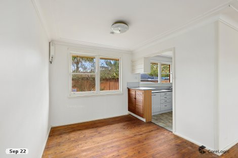 68 Peacock Pde, Frenchs Forest, NSW 2086