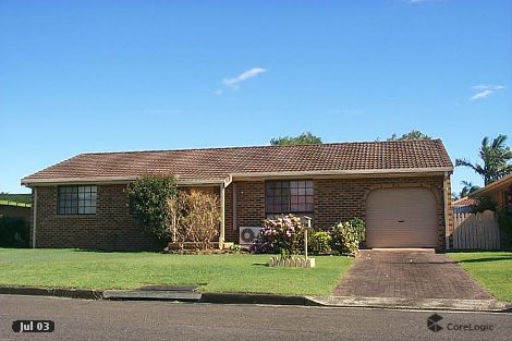 10 Catherine Cres, Ballina, NSW 2478