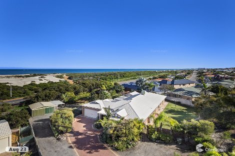 2 Evana Tce, Wandina, WA 6530