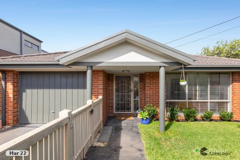 36a Melrose St, Parkdale, VIC 3195