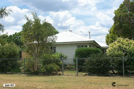 25 Bauhinia St, Gatton, QLD 4343