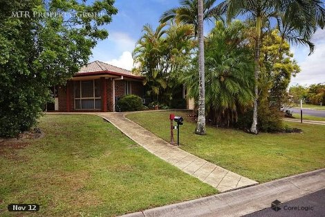 1 Possum Ct, Doolandella, QLD 4077