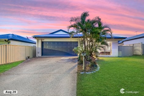 32 Ebony Pl, Stretton, QLD 4116