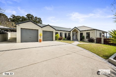 5 The Court, Wodonga, VIC 3690