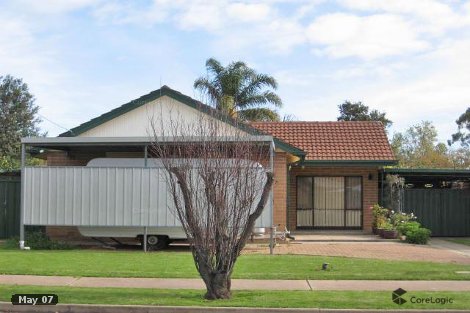 7 Boronia St, Flinders Park, SA 5025