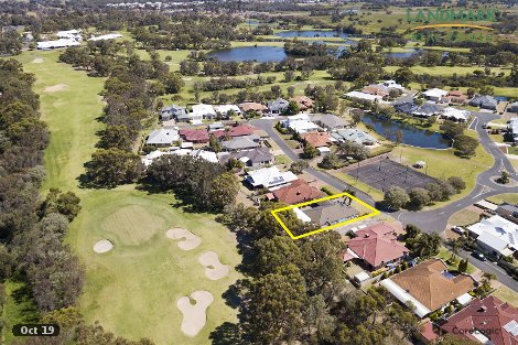 27 Turnberry Way, Pelican Point, WA 6230