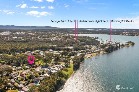 35 George St, Marmong Point, NSW 2284