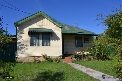 2 Piper St, Portland, NSW 2847