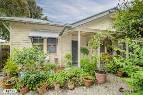 41 Hudsons Rd, Spotswood, VIC 3015