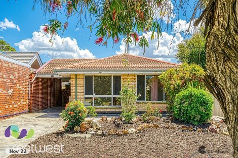 10b Gluclub St, Riverton, WA 6148