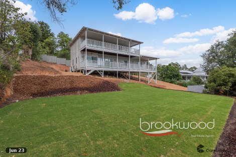 22 Allpike Rd, Darlington, WA 6070