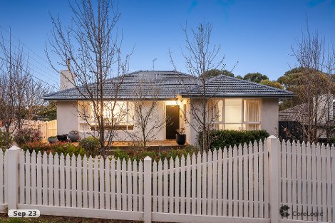 194 Holland Rd, Burwood East, VIC 3151