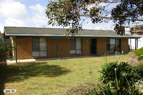 51 Railway Tce, Beachport, SA 5280