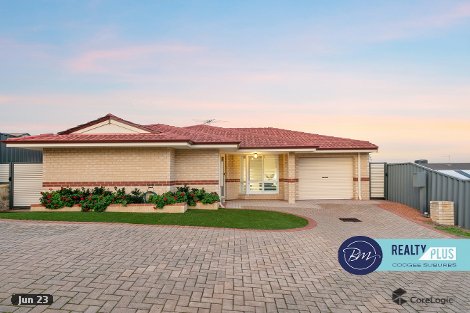 1/8 Carrello Cct, Coogee, WA 6166