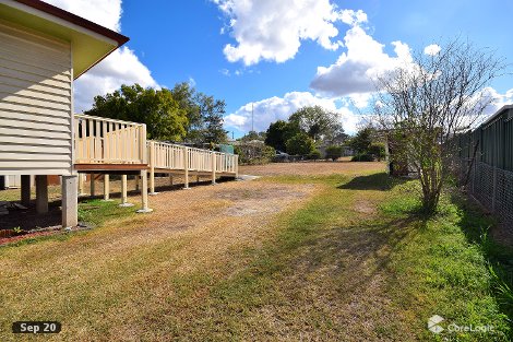 37 Peace St, Lowood, QLD 4311