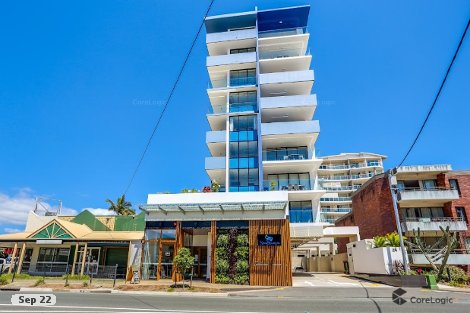 702/24 Brisbane Rd, Mooloolaba, QLD 4557