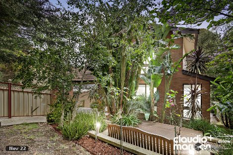 29 Zenith St, Pascoe Vale, VIC 3044