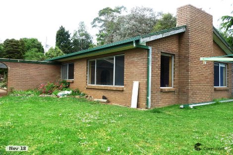 690 Moe South Rd, Moe South, VIC 3825