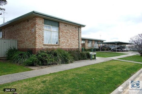 5/54 South St, Wodonga, VIC 3690