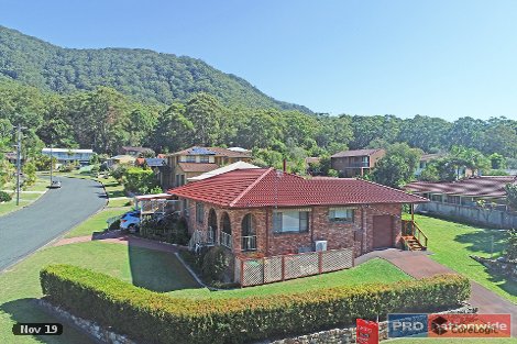 28 Quarry Way, Laurieton, NSW 2443