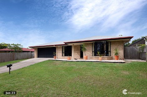 26 Sheldrake Pl, Moggill, QLD 4070