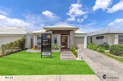 5 Wallum Pl, Palmview, QLD 4553