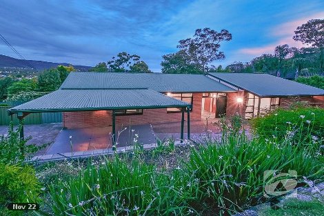 37 Observation Dr, Highbury, SA 5089