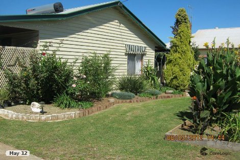 19 Findlay Ave, Leitchville, VIC 3567