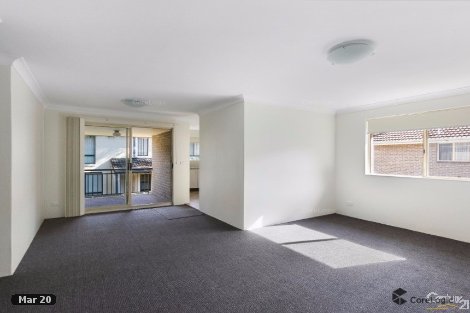 10/120 Railway St, Granville, NSW 2142