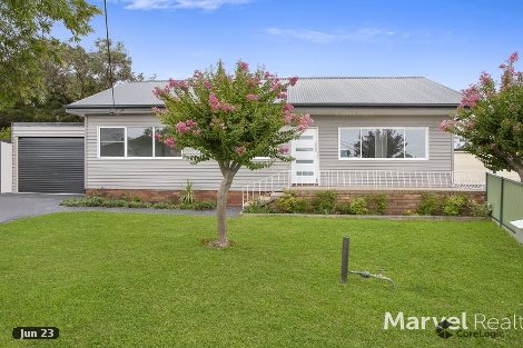 12 Mccahons Ave, Georges Hall, NSW 2198