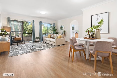 28/2 Barton Rd, Artarmon, NSW 2064