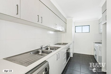 9/90 Cambridge St, Carina Heights, QLD 4152