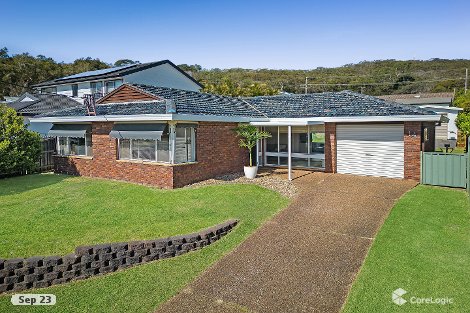 14 Joan St, Forresters Beach, NSW 2260