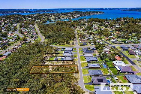 12 Fred Avery Dr, Buttaba, NSW 2283