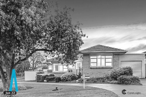 34 Knightsbridge Ave, Valley View, SA 5093