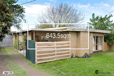 41 Betula Ave, Nunawading, VIC 3131