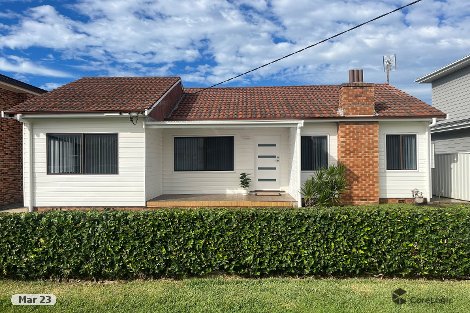 35 Marlo Rd, Towradgi, NSW 2518