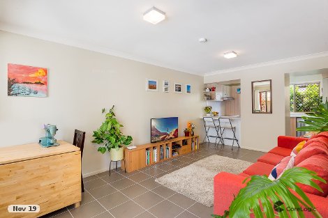 6/3 Kendall St, Oxley, QLD 4075