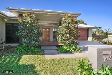 142 Coes Creek Rd, Coes Creek, QLD 4560