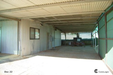 696 Government Rd, Andamooka, SA 5722