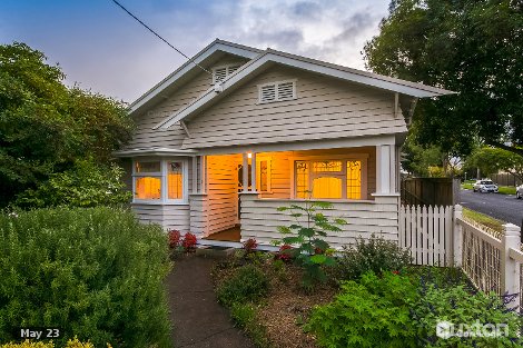 1 Summer St, East Geelong, VIC 3219