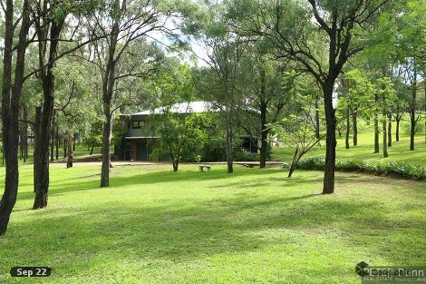 3a The Glade, Gowrie, NSW 2330