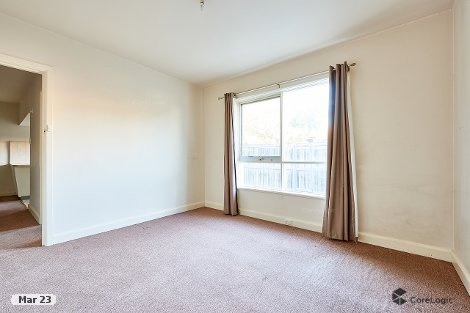 8/1761-1763 Dandenong Rd, Oakleigh East, VIC 3166