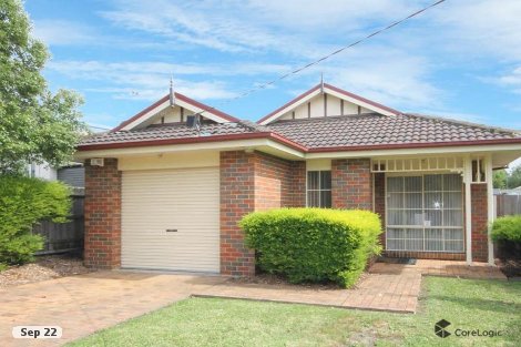 8a Rose Ave, Traralgon, VIC 3844