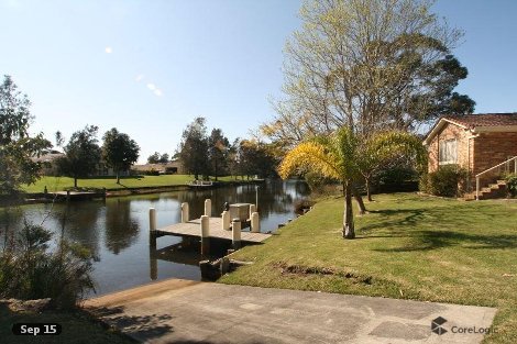 41 Sussex Inlet Rd, Sussex Inlet, NSW 2540