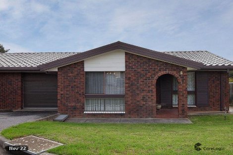 6/75 Grant Rd, Reynella, SA 5161